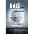 Race and Political Theology - Paperback