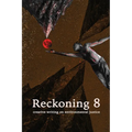 Reckoning 8 - Paperback