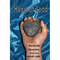 Heart of Lead - Paperback