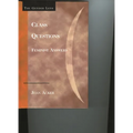 Class Questions: Feminist Answers - Paperback