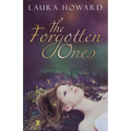 The Forgotten Ones - Paperback