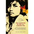 The Gangster We Are All Looking for - Paperback