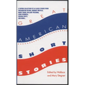 Great American Short Stories - Mass Market Paperbound
