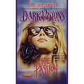 Passion - Paperback