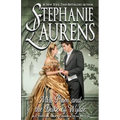Miss Prim and the Duke of Wylde - Paperback