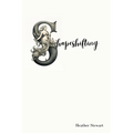 Shapeshifting - Paperback