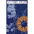 Chickamauga: A Battlefield Guide - Paperback