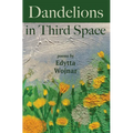 Dandelions in Third Space - Paperback