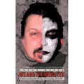 Me and the Monster: Understanding Borderline Personality Disorder - Paperback
