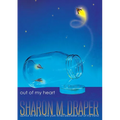 Out of My Heart - Paperback