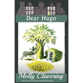 Dear Hugo - Paperback