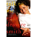 Talk to Me: Travels in Media and Politics - Paperback