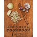Assyrian Cookbook - Paperback