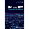 Sdn and Nfv: A New Dimension to Virtualization - Hardcover