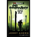 The Doomsayer: The Survivalist - Paperback
