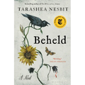 Beheld - Paperback