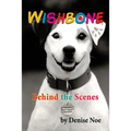 Wishbone - Behind the Scenes - Paperback