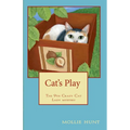 Cat's Play - Paperback