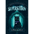 Superstition - Paperback