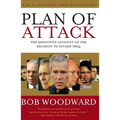 Plan of Attack - Paperback