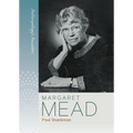 Margaret Mead - Paperback