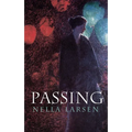 Passing - Paperback