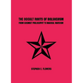 The Occult Roots of Bolshevism - Paperback