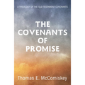 The Covenants of Promise - Paperback