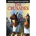 Crusades - Paperback