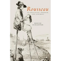 Rousseau on Education, Freedom, and Judgment - Paperback
