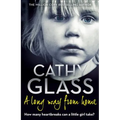 A Long Way from Home - Paperback