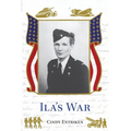 Ila's War - Paperback