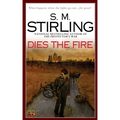 Dies the Fire - Mass Market Paperbound