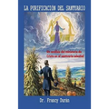 La Purificación del Santuario - Paperback