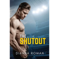 The Shutout - Paperback