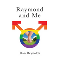 Raymond and Me - Paperback
