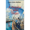 A Paradise Called Texas - Hardcover