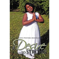 A Desire So Strong - Paperback