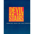 Devil on the Stairs: Looking Back on the Eighties - Paperback