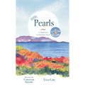 Little Pearls: A Children's Companion Book - Hardcover