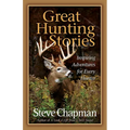 Great Hunting Stories - Paperback