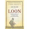 Loon: A Marine Story - Paperback