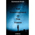 The Reappearance of Tom Ferris - Paperback