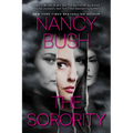 The Sorority - Paperback