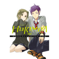 Horimiya, Vol. 2 - Paperback