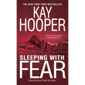 Sleeping with Fear: A Bishop/Special Crimes Unit Novel - Mass Market Paperbound