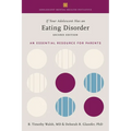 If Your Adolescent Has an Eating Disorder: An Essential Resource for Parents - Paperback