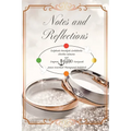Notes and Reflections: Book 5 - Paperback