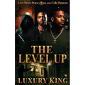 The Level Up - Paperback