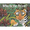Who Is the Beast? - Paperback